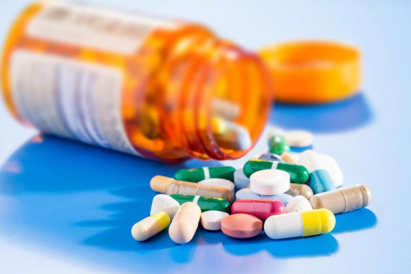 國務院辦公廳關于印發國家組織藥品  集中采購和使用試點方案的通知